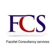 Fazzilet Consultancy Services
