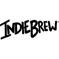 IndieBrew LLC