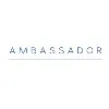 Ambassador