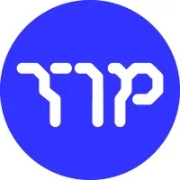 Sunnyside Labs (Formerly Test in Prod)