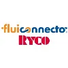 Fluiconnecto Ryco Australia & New Zealand Fluiconnecto Ryco Australia & New Zealand