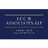 UCC & ASSOCIATES LLP UCC & ASSOCIATES LLP