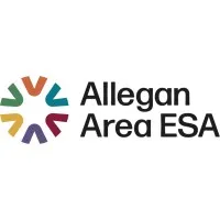 Allegan Area ESA
