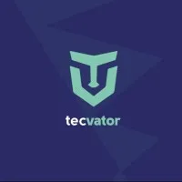 Tecvator