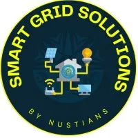 Smart Grid Solutions