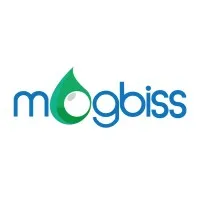 Mogbiss Sdn Bhd