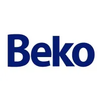 Beko plc Beko plc