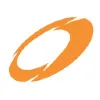 Catalyst Studio, Inc. Catalyst Studio, Inc.
