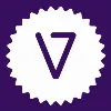 VNB-IT VNB-IT