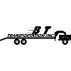 BT Transportation BT Transportation