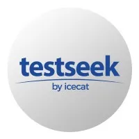 Testseek