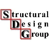Structural Design Group Inc Structural Design Group Inc