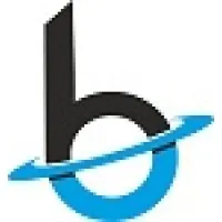 BlueWhale Consulting and Technologies