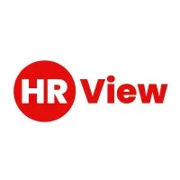 HRVIEW