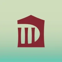 Dedham Savings