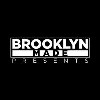 Brooklyn Made Presents Brooklyn Made Presents