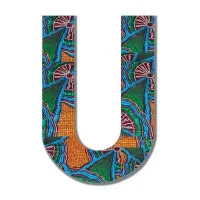 UzoArt