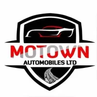 Motown Automobiles Limited