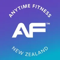 Anytime Fitness New Zealand Anytime Fitness New Zealand