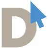 Dohatec New Media