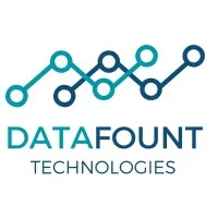 DataFount Technologies Private Limited