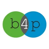 B4P Research
