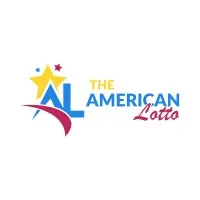 The American Lotto