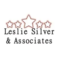 Leslie Silver & Associates