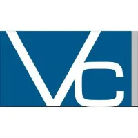 Valcreate Investment Managers