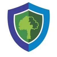 National Committee on Ecology and Climate Change of the Republic of Uzbekistan