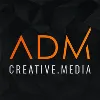 ADM Creative Media