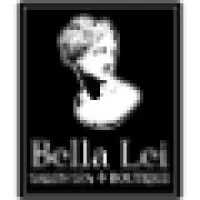 Bella Lei Salon Spa & Boutique