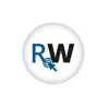 ReportsWeb ReportsWeb
