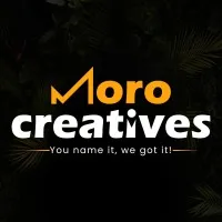 Moro Creatives