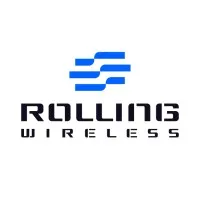 Rolling Wireless