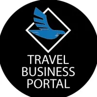 Travel Business Portal