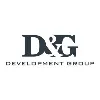 D&G Development Group, LLC D&G Development Group, LLC