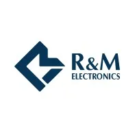 R&M Electronics