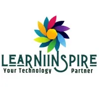 Learniinspire