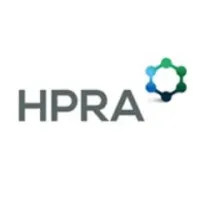 Health Products Regulatory Authority (HPRA)