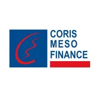 Coris Meso Finance Burkina Faso