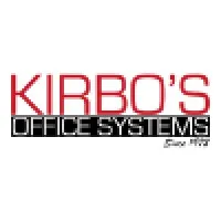 Kirbo's Office Systems, LLC
