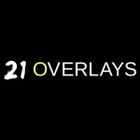 21 Overlays