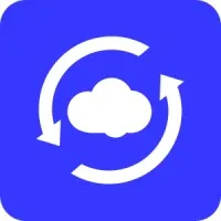ReadyCloud