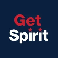 GetSpirit