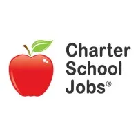Charter School Jobs®