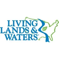Living Lands & Waters Living Lands & Waters