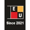 EDUPHOENIX SOLUTIONS EDUPHOENIX SOLUTIONS