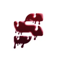 Stellar Entertainment Software Stellar Entertainment Software