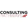 Consulting Pathways Consulting Pathways
